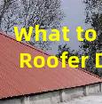 What to Do if a Roofer Damages Your Landscaping or Driveway